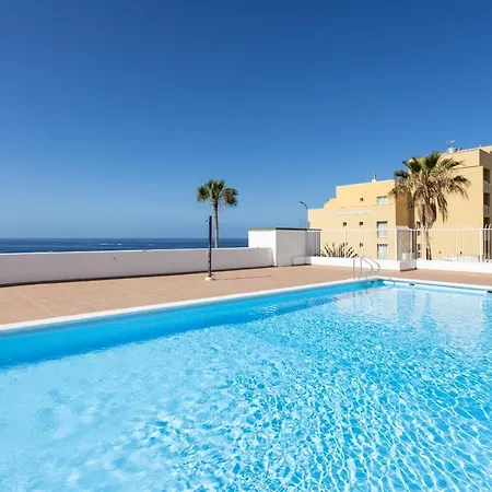 Dream On The Apartament *