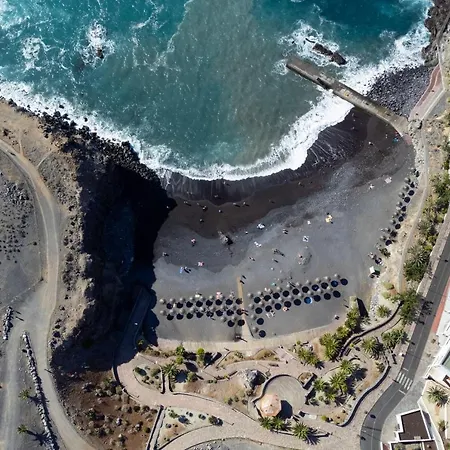 Dream On The Appartamento Callao Salvaje