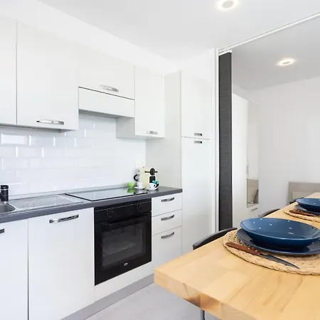 Dream On The * 卡亚俄萨尔瓦赫