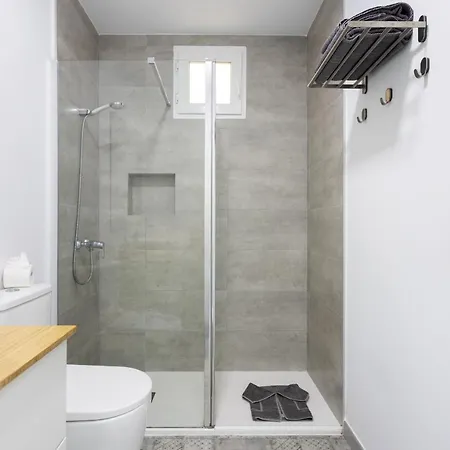 Dream On The 卡亚俄萨尔瓦赫