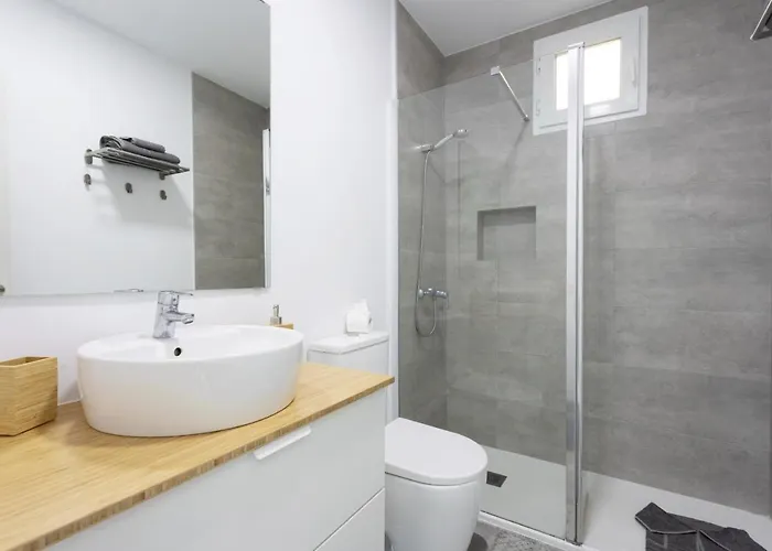 Appartamento Dream On The