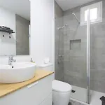 Apartmán Dream On The