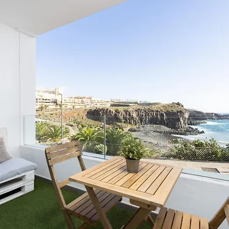 Dream On The Appartement