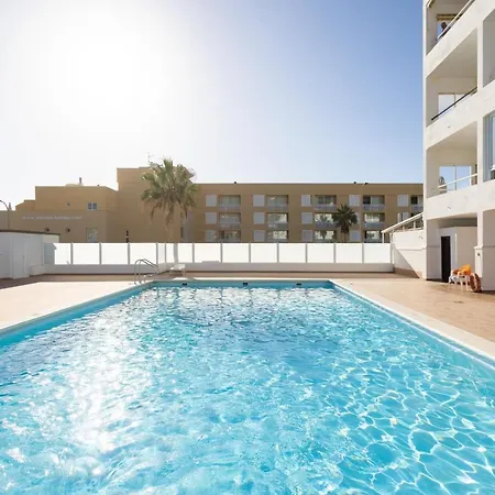 Appartement Dream On The *