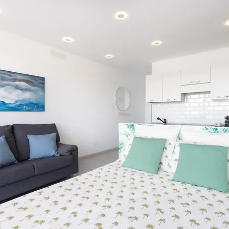 Dream On The * Callao Salvaje