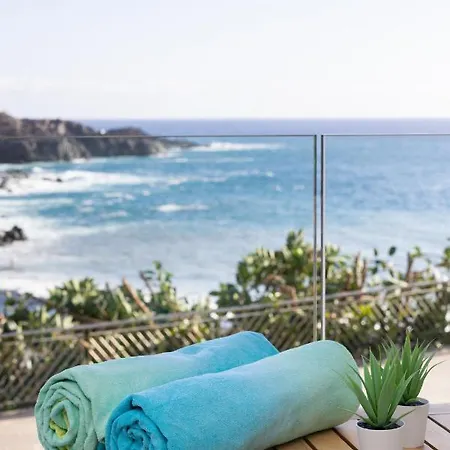 Dream On The Appartement